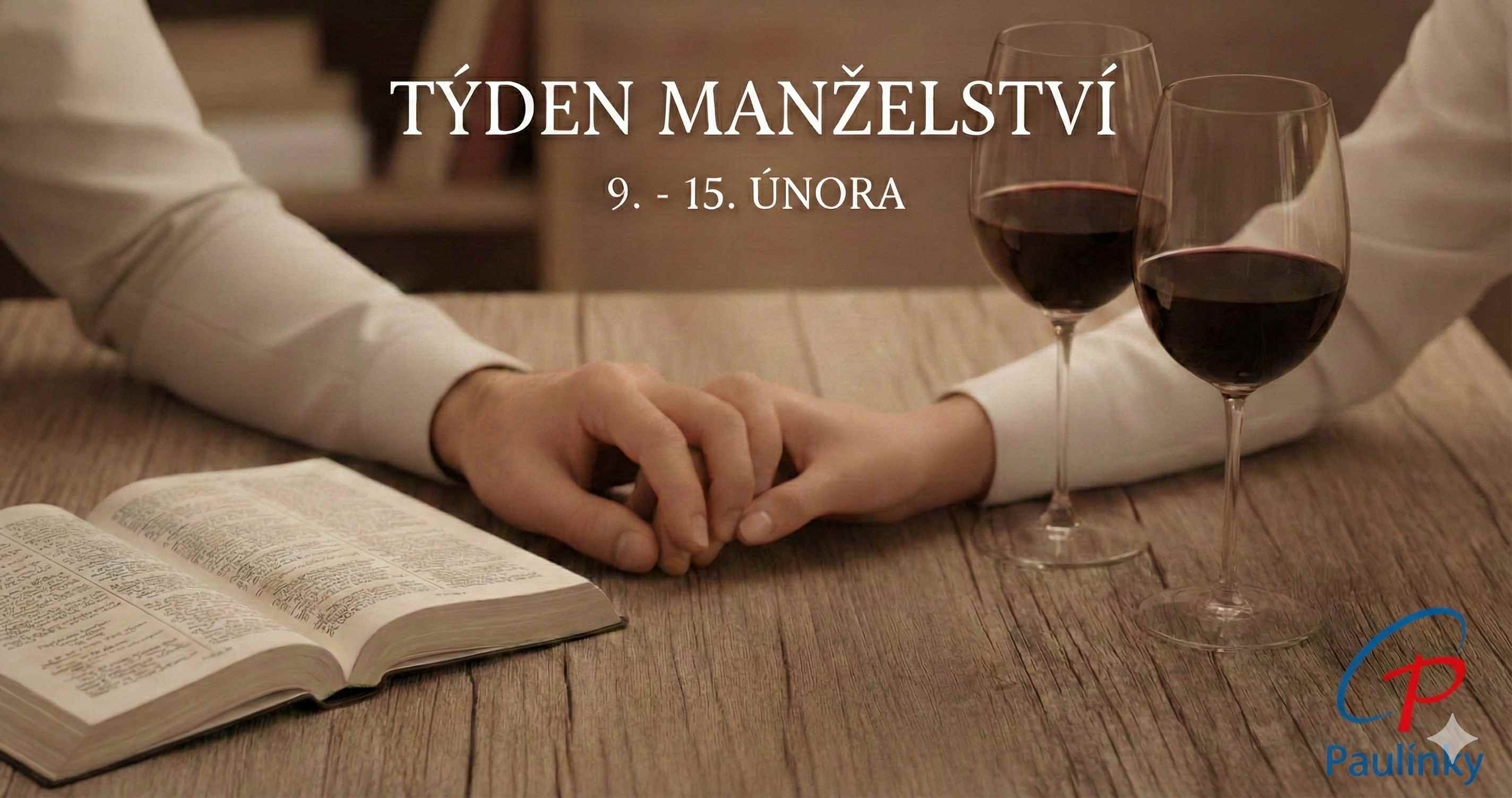 nova verze tyden manzelstvi_paulinky